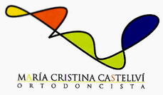 María Cristina Castellví DMD